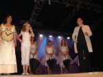jpg_DSC01366.jpg