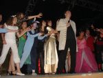 jpg_DSC01411.jpg