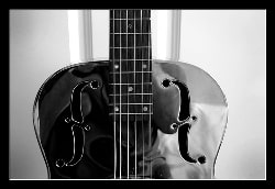 ©Waka Jawaka ©Waka Jawaka