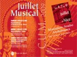 jpg_Juillet-Musical_image_associee.jpg