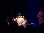 Erykah Badu