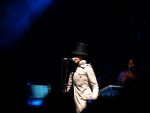 Erykah Badu