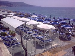 jpg_Plage_privee_250.jpg