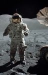 Â© Nasa