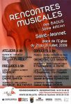 jpg_Visuel_Rencontres_Musicales_des_Baous.jpg