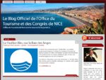 jpg_blog-ot-nice.jpg