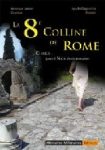 jpg_couv_8e_colline_250x174.jpg