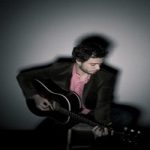 Amos lee