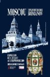 jpg_expo-moscou1_-_Copie.jpg