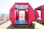 jpg_hi_beach-_R_H.Lagarde_30_-_Copie.jpg