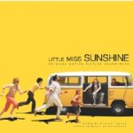 jpg_little-miss-sunshine-cover.jpg