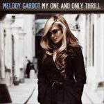 jpg_melody_gardot_image.jpg