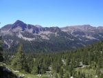 Parc National du Mercantour Â© mike 23