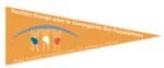 jpg_pavillon-orange.jpg