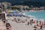 Promenade des Anglais Â© jimmyharris