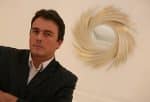 Christophe Tukov