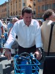 jpg_v_lo_bleu_021.jpg