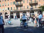 Nice à vélo