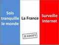 La loi Hadopi 2 : la suite d’une mesure controversée