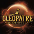 Cléopâtre règne sur Nice les 13 et 14 novembre 2009