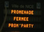 Nice Premium