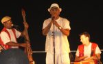 jpg_DSC01510.jpg