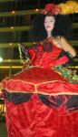 jpg_DSC01536.jpg