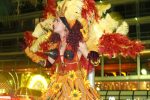 jpg_DSC01538.jpg