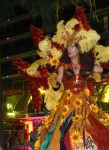 jpg_DSC01554.jpg