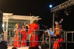 jpg_DSC01564.jpg