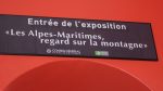 jpg_DSC01836MOD.jpg