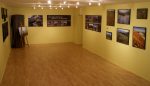 jpg_DSC01866MOD.jpg