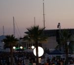 jpg_DSC01870.jpg
