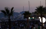 jpg_DSC01871.jpg