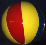 jpg_DSC01880.jpg