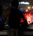jpg_DSC01894.jpg