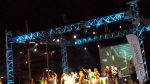 jpg_DSC01983.jpg