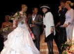 Charlotte Petillon,miss Grasse 2008Â©N-P