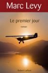 jpg_couverture-2.jpg