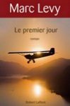 jpg_couverture-3.jpg