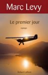 jpg_couverture.jpg