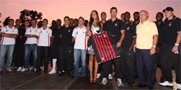 Photo Alex - Ogcnice.com