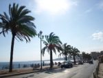 jpg_photo_promenade-2.jpg