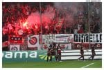 jpg_st_etienne_nice_0_2_aout_2009.jpg