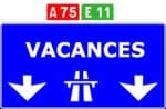 jpg_vacances-nice-premium-2.jpg