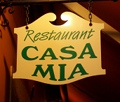 Le Casa Mia : un restaurant aux saveurs de l’Italie