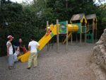 jpg_P1014607_Medium_.jpg