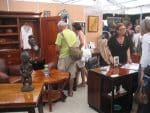 jpg_Stand_Mme_Ducot-_de_Cannes_1_.jpg