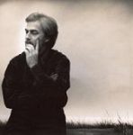 Le pianiste Krystian Zimerman