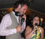 jpg_angelique-2.jpg